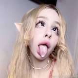 380494589246578688 from fansly