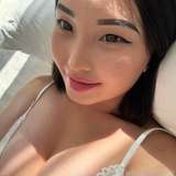 453913168452788224 from fansly