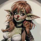 566765518539730944 from fansly