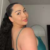 aiyannahmalufree from onlyfans