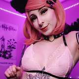 alarycia from onlyfans