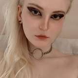 aorta.free from onlyfans
