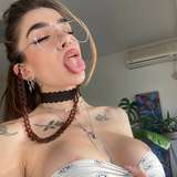 athena.evanss from onlyfans