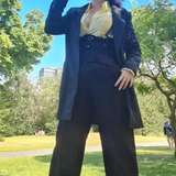 bchbecca from onlyfans