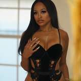 biancababygirl_vip from onlyfans