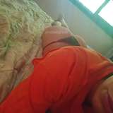 carolabrille from onlyfans