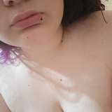 creamy_milshake from onlyfans