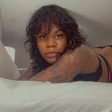 crushvelvet from onlyfans