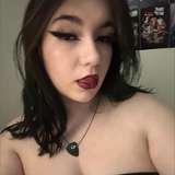 cryscrysmoon from onlyfans