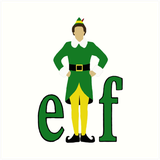 daddy-the-elf from onlyfans