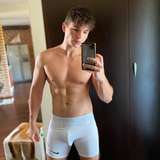 derek4free from onlyfans