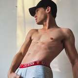 edward-terrant-free from onlyfans