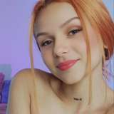 ella_brooks from onlyfans