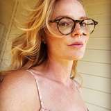 emmaintexas from onlyfans