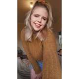 erinjaydavis from onlyfans