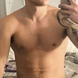 estivenhottt from onlyfans