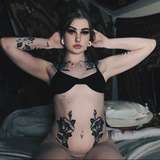 euphoriadreams333 from onlyfans