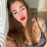 experiencedmommy from onlyfans