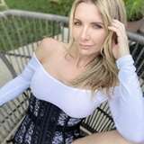 freeteravee from onlyfans