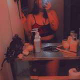 ghostxgirl13 from onlyfans