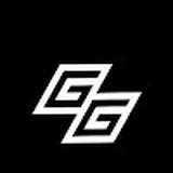 gtsgenie from onlyfans