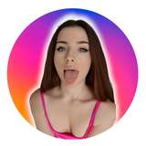 hannahxhannah from onlyfans