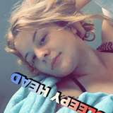 hannahsroom from onlyfans