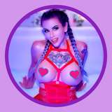 heartshapenips from onlyfans