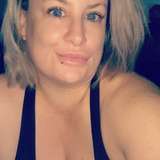 hootynfriends from onlyfans