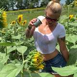 hooked_on_mollie2 from onlyfans