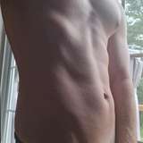 jakesaren from onlyfans