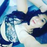 jeka_lilith from onlyfans