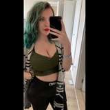 joo_ssyyy5 from onlyfans