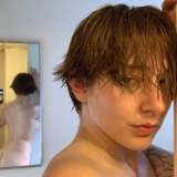 justinmarie from onlyfans