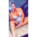 karalynnxxx from onlyfans