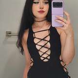 kawaiiikiyomiii_0 from onlyfans