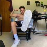 kingalex2021 from onlyfans