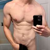 kind.of.fit.dad from onlyfans