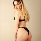 laumks from onlyfans