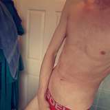 lordtopper from onlyfans