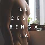 lucesdebengala from onlyfans