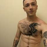 maccypeachesfree from onlyfans