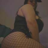 mama.ushi from onlyfans