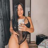 mariajosenarvaezzs from onlyfans