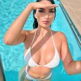 michelleconstanzafree from onlyfans
