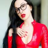 mistressannyvip from onlyfans