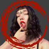 mistress_sobi from onlyfans