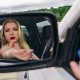 mistybluefree from onlyfans