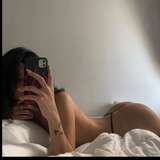 mk.free from onlyfans