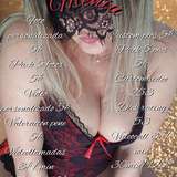 mom-blonde-mature from onlyfans